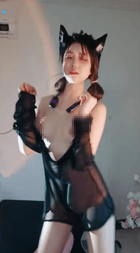 ♆【懒羊羊大王】顶级校花! 道具自慰狂插~喷水~好骚~好美~! 4 ♆【懒羊羊大王】顶级校花! 道具自慰狂插~喷水~好骚~好美~! 4