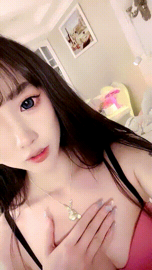 ⚜️新人~超美模特女神下海【落空】道具自慰~真的不要太美 1 ⚜️新人~超美模特女神下海【落空】道具自慰~真的不要太美 1