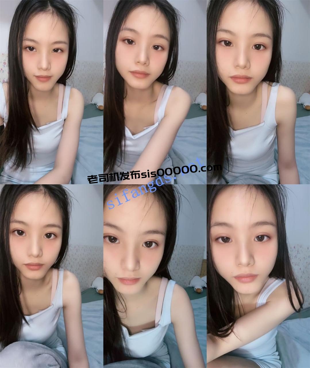 疯狂推荐!清纯校花再次来袭~【你的欲梦】心都被她美化了~ 1 疯狂推荐!清纯校花再次来袭~【你的欲梦】心都被她美化了~ 1