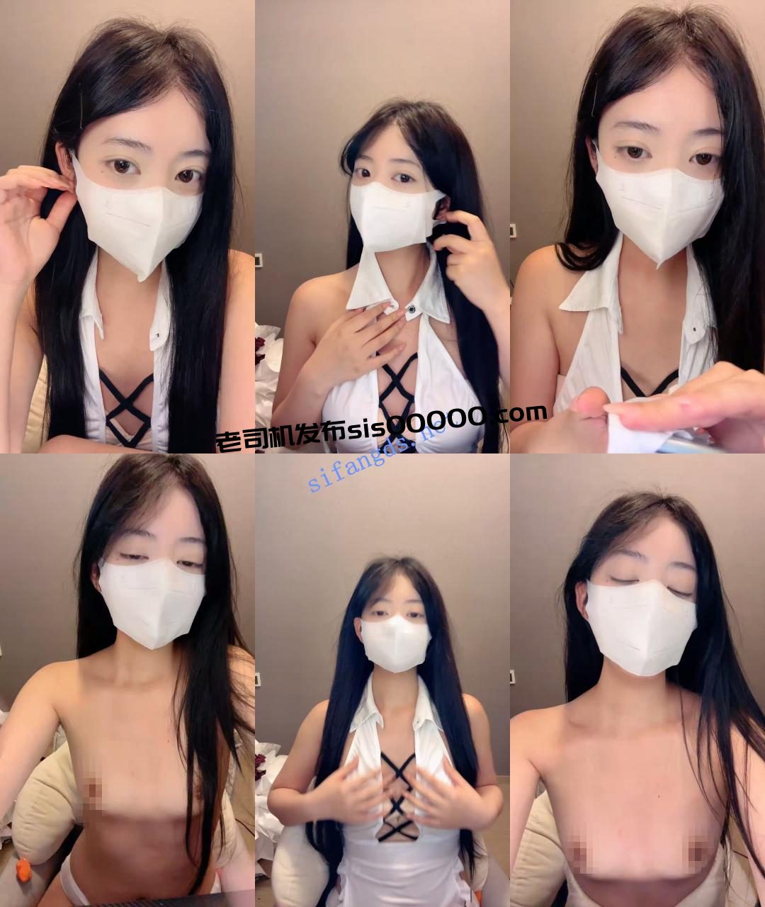 ♆♆【颜如玉】顶级校花~丝袜美腿~抖音裸舞~特写道具~抽插 7 ♆♆【颜如玉】顶级校花~丝袜美腿~抖音裸舞~特写道具~抽插 7