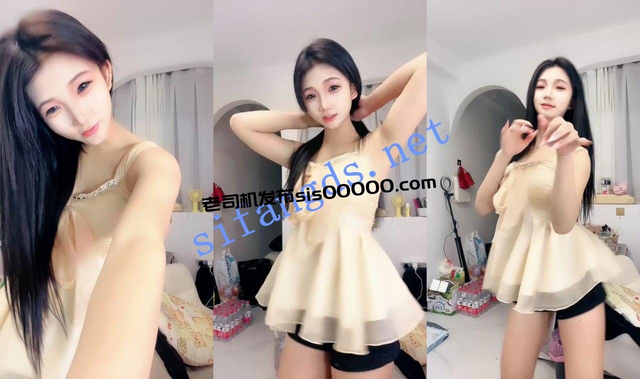 ⚡20小时核弹!00后小美女和男朋友同居天天操逼!~【淼淼】 1 ⚡20小时核弹!00后小美女和男朋友同居天天操逼!~【淼淼】 1