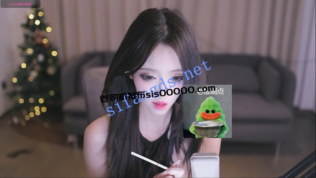 ♆ 【yaya_86】声优女神~! 火爆蹦迪~美腿丝袜~跳蛋狂震 9