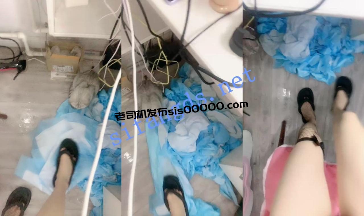 ⚡校花女神过年不打烊!【八个汉堡】淫水打湿地板擦不停~ 16 ⚡校花女神过年不打烊!【八个汉堡】淫水打湿地板擦不停~ 16