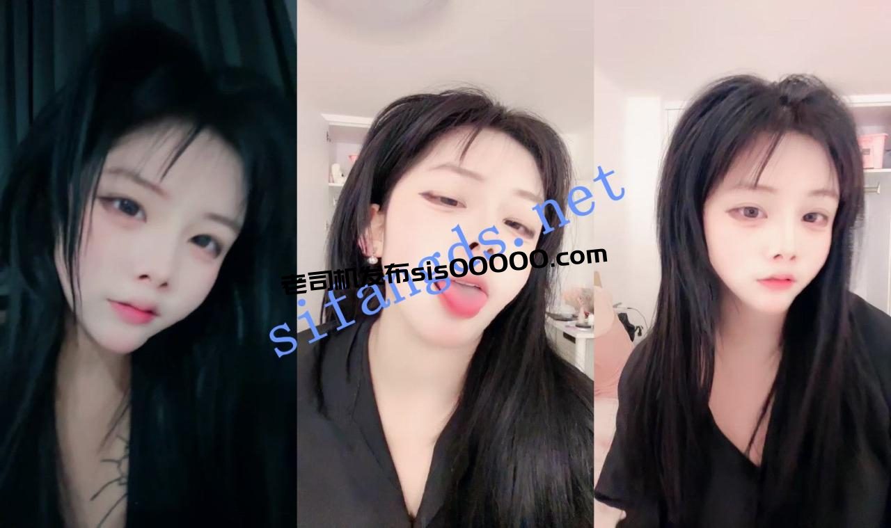 ⚡网红小美女在家约炮粉丝!【取悦】无套啪啪内射闯红灯~ 1 ⚡网红小美女在家约炮粉丝!【取悦】无套啪啪内射闯红灯~ 1