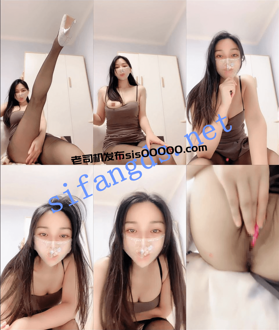 ❤️【御兔姐姐】丝袜高跟超级大长腿塞跳蛋画画骚舞自慰 7 ❤️【御兔姐姐】丝袜高跟超级大长腿塞跳蛋画画骚舞自慰 7