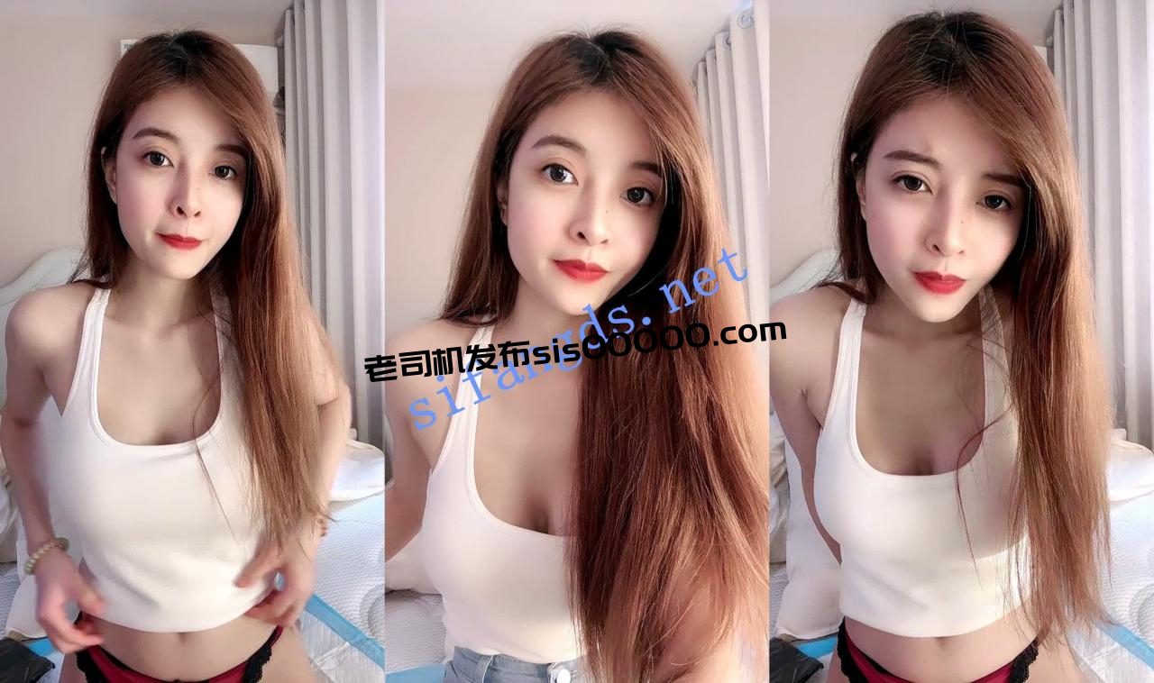 ⚜️撸管推荐~模特气质【骚气小卡拉】顶级美乳~道具自慰! 5 ⚜️撸管推荐~模特气质【骚气小卡拉】顶级美乳~道具自慰! 5