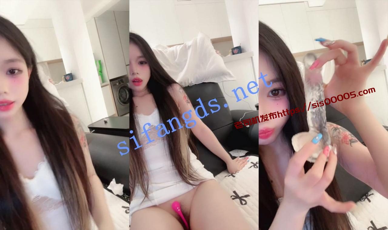 ⚡【粉嫩小白兔】不输抖音网红的顶级名媛!让你撸到肾亏~ 1 ⚡【粉嫩小白兔】不输抖音网红的顶级名媛!让你撸到肾亏~ 1