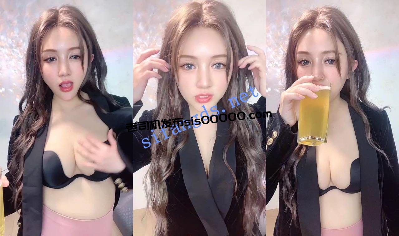 ⚜️新人顶级女神~好漂亮【没男人不行】道具自慰~着实迷人 9 ⚜️新人顶级女神~好漂亮【没男人不行】道具自慰~着实迷人 9