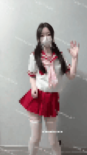 【重磅】小韵仙子1314最新更新+全豆沙丸小姐姐最近付费裸舞 20 【重磅】小韵仙子1314最新更新+全豆沙丸小姐姐最近付费裸舞 20