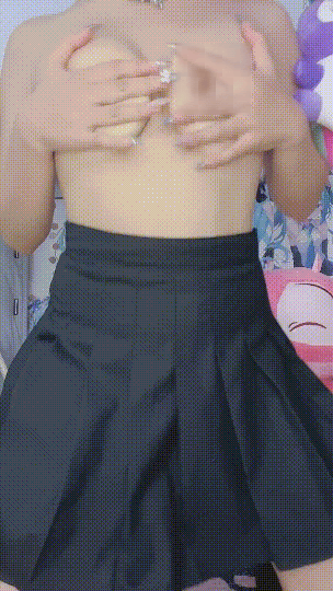 新人!校花妹妹下海!超漂亮~【06小妞】道具自慰!我射了~ 2 新人!校花妹妹下海!超漂亮~【06小妞】道具自慰!我射了~ 2