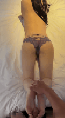 【重磅】大神【我的枪好长】5月最新SVIP 分享女朋友给粉丝 15 【重磅】大神【我的枪好长】5月最新SVIP 分享女朋友给粉丝 15