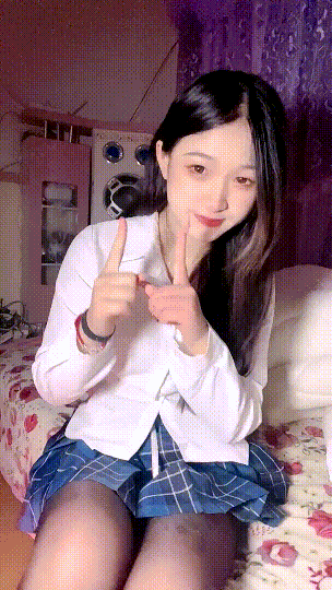 ⚜️新人~纯情i学妹【小呆】性感可人~道具自慰性瘾强~超顶! 1 ⚜️新人~纯情i学妹【小呆】性感可人~道具自慰性瘾强~超顶! 1