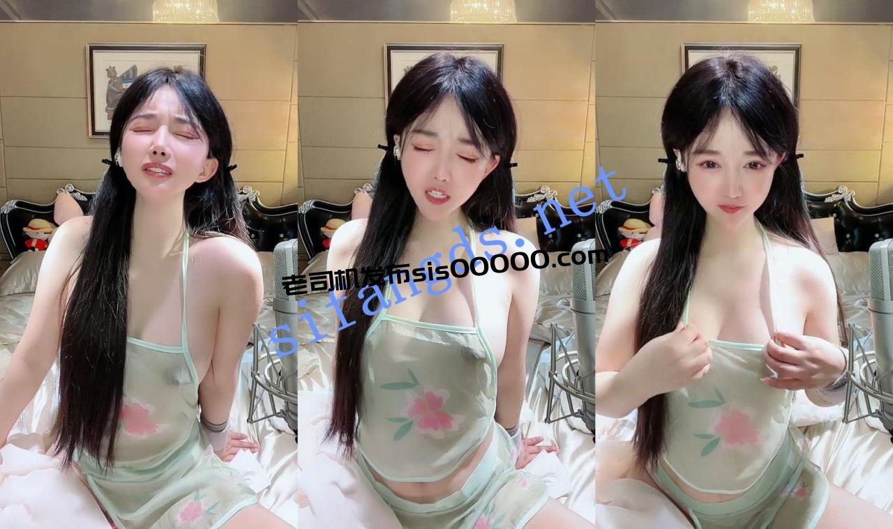 ⚡倾国倾城古风美女!【小宝儿】可遇不可求~鸡巴硬邦邦~ 2 ⚡倾国倾城古风美女!【小宝儿】可遇不可求~鸡巴硬邦邦~ 2