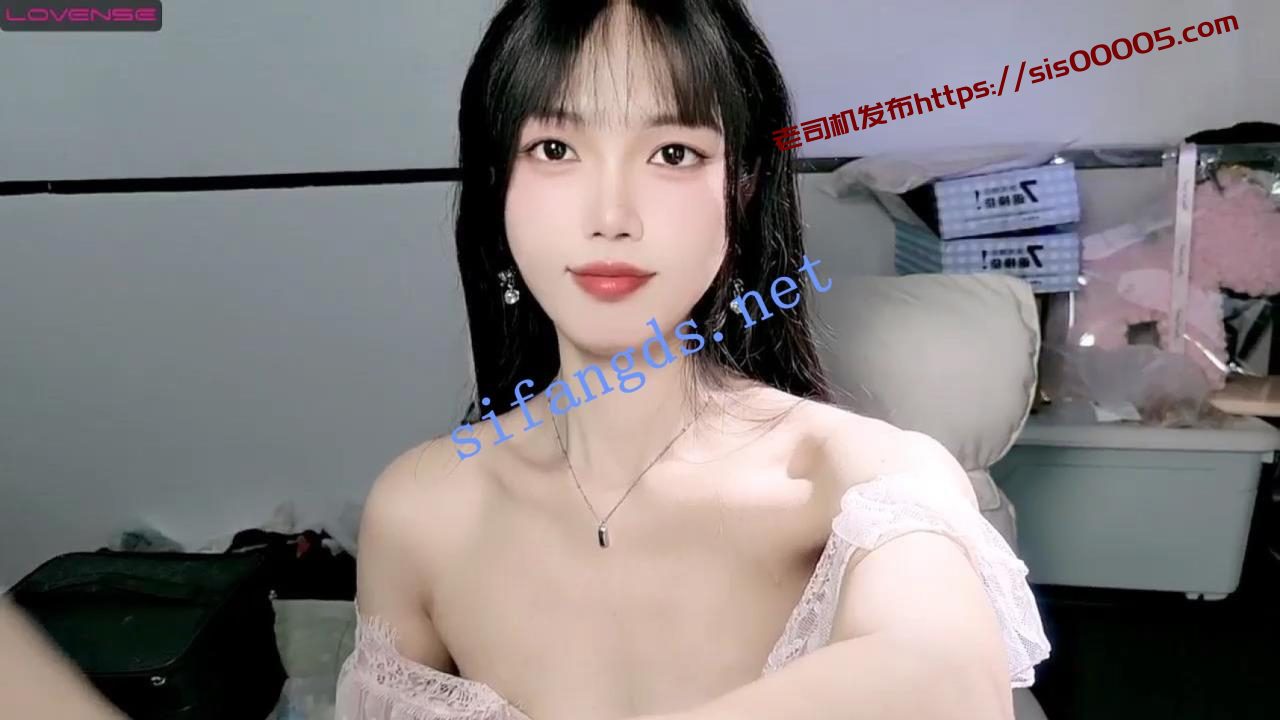 ST-796【纯欲系美女 diandian-866全裸骚舞 小粉震B大尺度合集】 3 ST-796【纯欲系美女 diandian-866全裸骚舞 小粉震B大尺度合集】 3