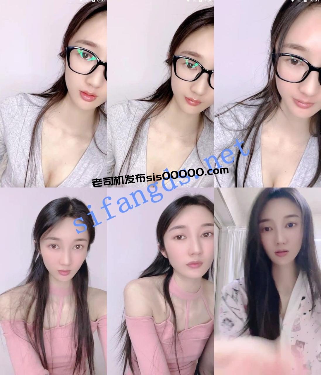 灬超正纯天然【我回来了】身材纤细~全裸骚舞~跳蛋自慰特写 2 灬超正纯天然【我回来了】身材纤细~全裸骚舞~跳蛋自慰特写 2