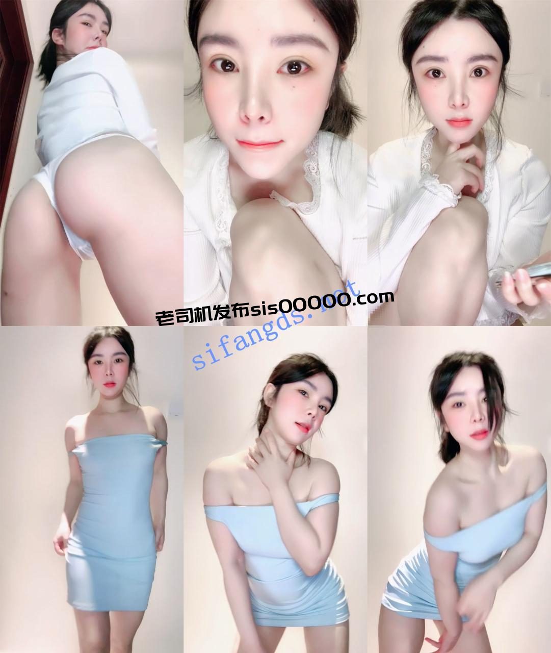 顶级货~裸舞女神!【裸舞婉儿】雪白胴体~骚舞~道具插逼~!2 1 顶级货~裸舞女神!【裸舞婉儿】雪白胴体~骚舞~道具插逼~!2 1