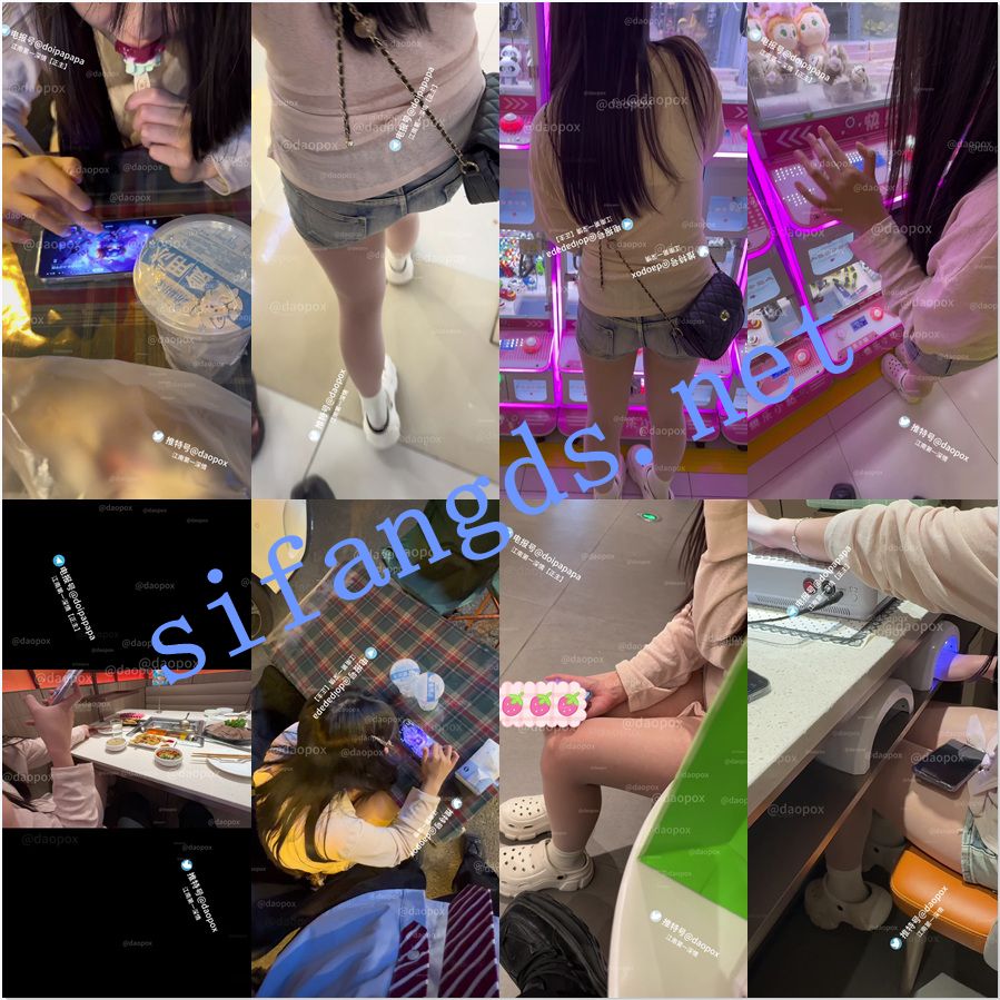 【江南第一深情】7.13最新15号女主 大一女学生 蓝色连衣裙 1 【江南第一深情】7.13最新15号女主 大一女学生 蓝色连衣裙 1