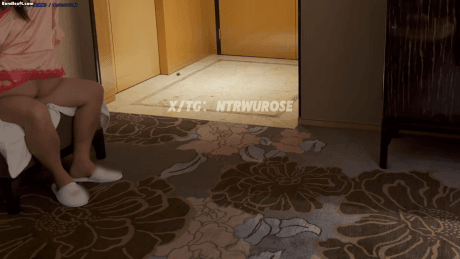 重磅【推特 ROSEWU】付费群最新 NTR系列 未知情的插入 很顶 3 重磅【推特 ROSEWU】付费群最新 NTR系列 未知情的插入 很顶 3