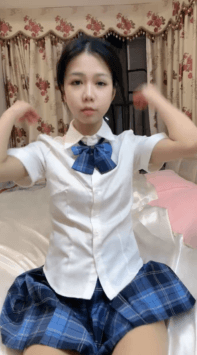 ♆【19岁小女友】反差小女孩! 调教啪啪~炮击~道具~狂喷水~! 1 ♆【19岁小女友】反差小女孩! 调教啪啪~炮击~道具~狂喷水~! 1