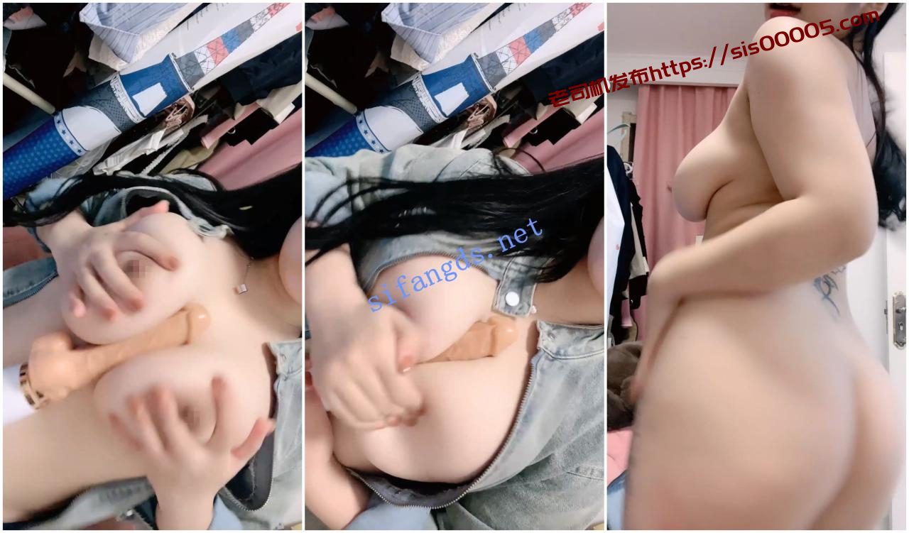 【顶级绿播女神下海 珊宝儿】明星级颜值绝世美乳 完美尤物 12 【顶级绿播女神下海 珊宝儿】明星级颜值绝世美乳 完美尤物 12