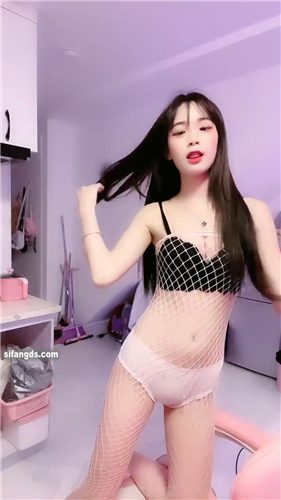 快手185W粉主播 猫千千(糯米)内衣骚舞扣穴呲水 高价福利 18 快手185W粉主播 猫千千(糯米)内衣骚舞扣穴呲水 高价福利 18