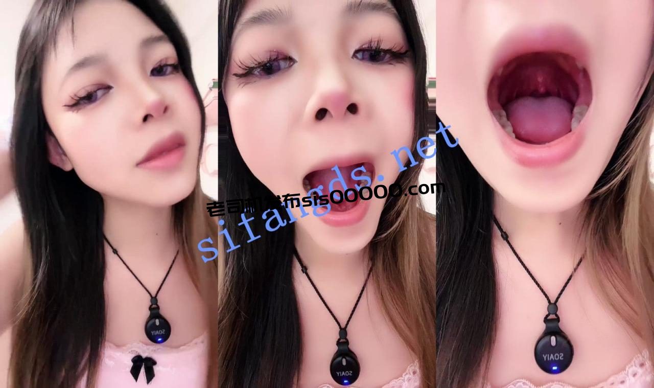 ⚡发育极好的楚楚可怜大眼萌妹全裸插逼!~【纯欲小狗】~ 7 ⚡发育极好的楚楚可怜大眼萌妹全裸插逼!~【纯欲小狗】~ 7