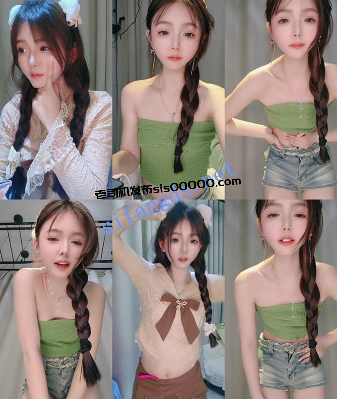 灬极品学校妹!【小懒猫】出水芙蓉~激情裸舞~自慰大潮喷! 1 灬极品学校妹!【小懒猫】出水芙蓉~激情裸舞~自慰大潮喷! 1