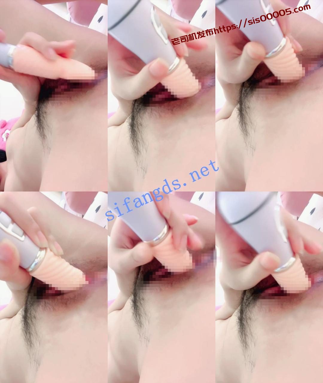 顶级校花~【小鬼】颜值逆天~身材无敌~全裸热舞~自慰~撸爆了 7 顶级校花~【小鬼】颜值逆天~身材无敌~全裸热舞~自慰~撸爆了 7