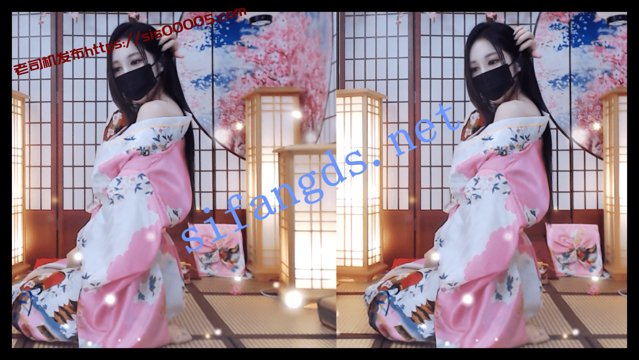❤️韩国极品美女BJ【heenoo】古装裸舞模拟做爱剪辑 16 ❤️韩国极品美女BJ【heenoo】古装裸舞模拟做爱剪辑 16