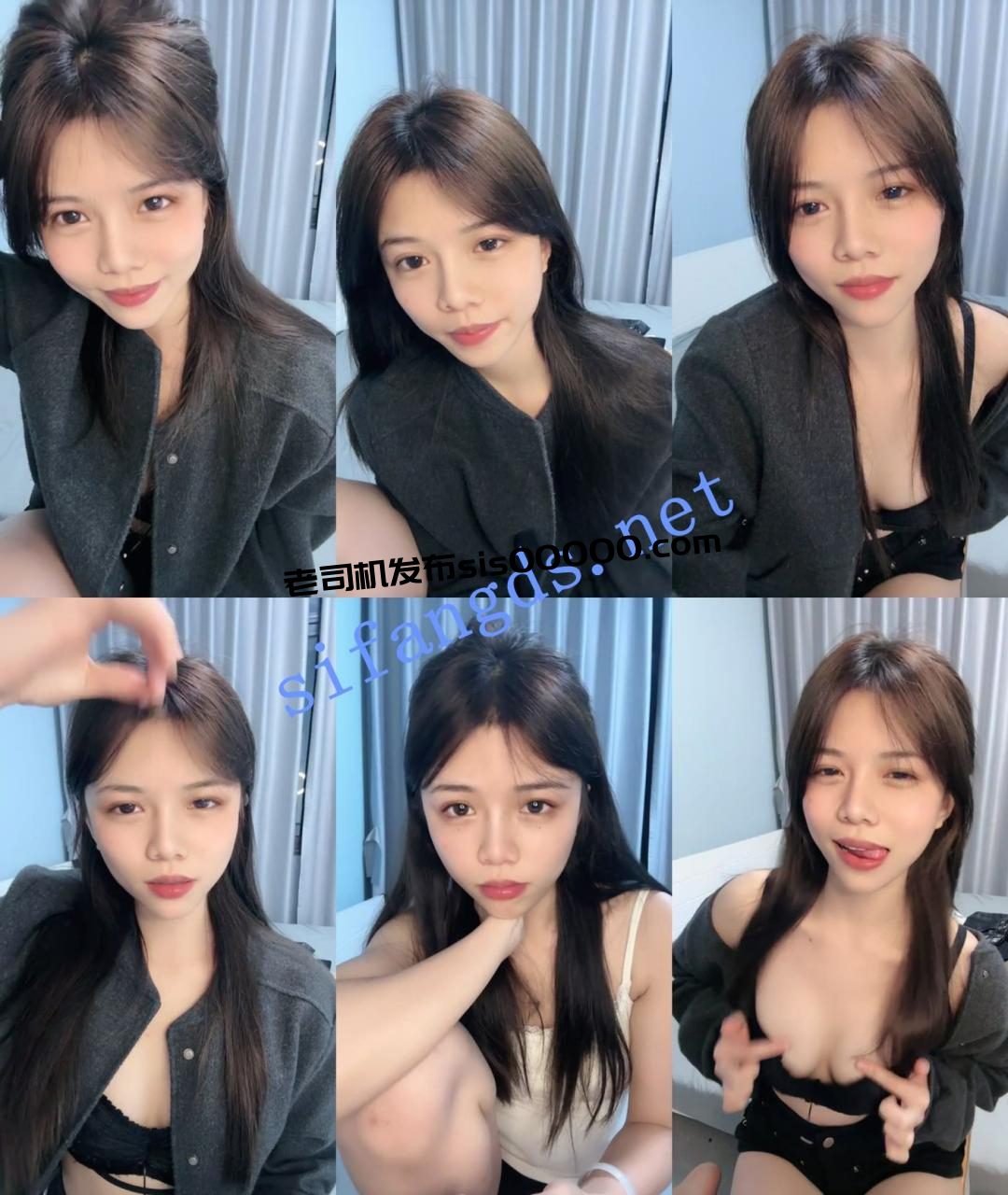 灬清纯养眼校花!【学妹007】圆圆嫩嫩的~道具自慰~特写超美 2 灬清纯养眼校花!【学妹007】圆圆嫩嫩的~道具自慰~特写超美 2