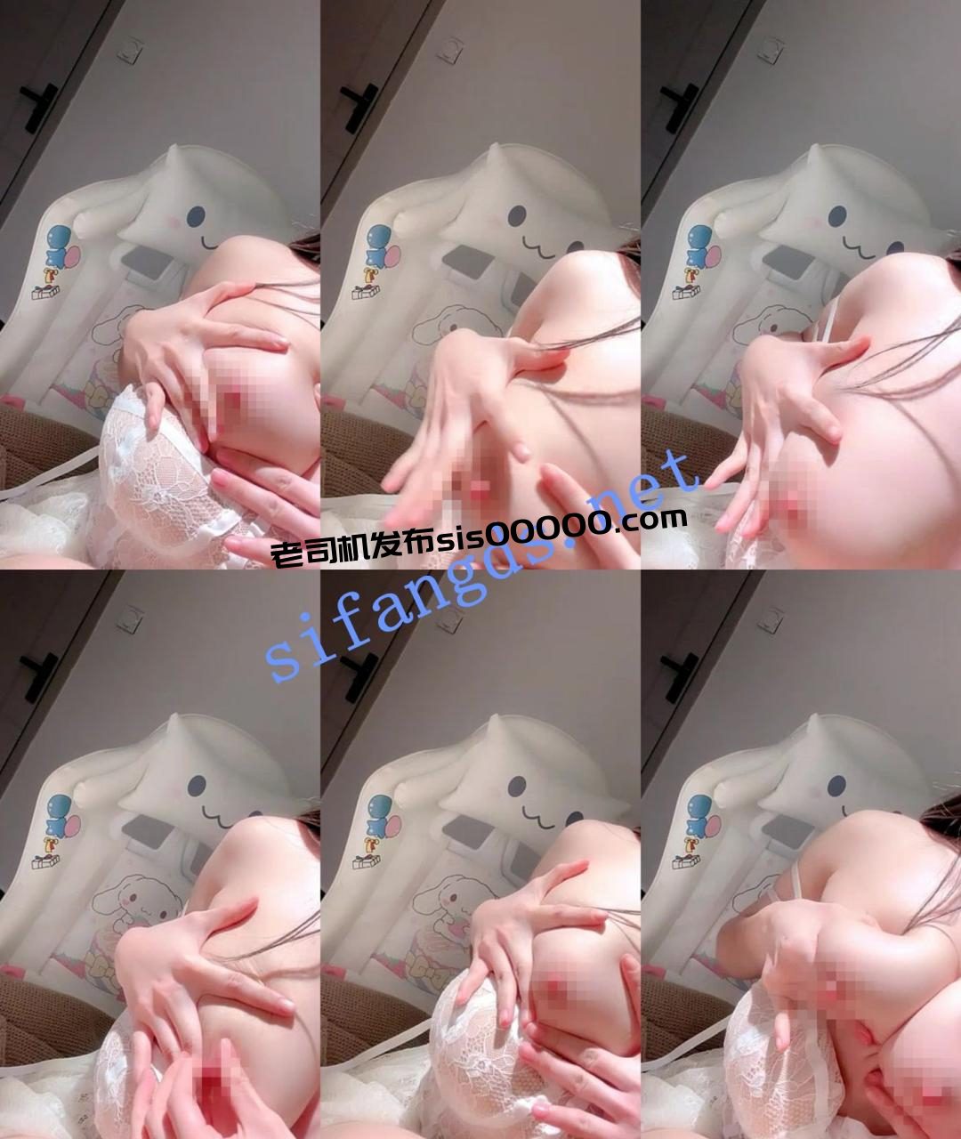 灬绿播女神~美若天仙!倾国倾城【佑颜】露点跳蛋~害我狂撸 6 灬绿播女神~美若天仙!倾国倾城【佑颜】露点跳蛋~害我狂撸 6