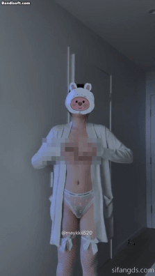 【抖音风】最全抖音风裸舞 变装 反差超大合集 美女云集 285V 13 【抖音风】最全抖音风裸舞 变装 反差超大合集 美女云集 285V 13