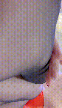 【快手】苦茶子+小洁 双女秀腿合集 女友视角 M姿势 5 【快手】苦茶子+小洁 双女秀腿合集 女友视角 M姿势 5