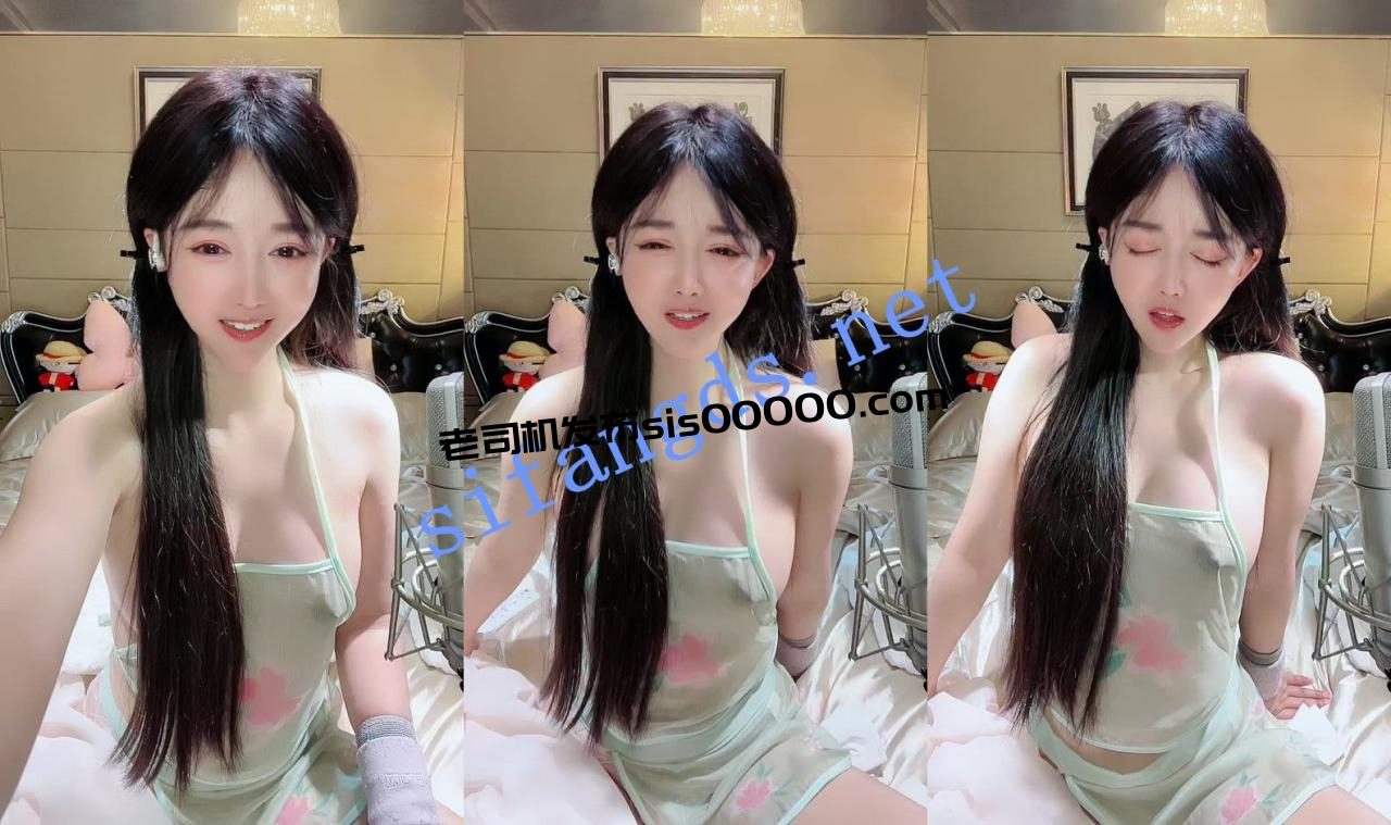 ⚡倾国倾城古风美女!【小宝儿】可遇不可求~鸡巴硬邦邦~ 1 ⚡倾国倾城古风美女!【小宝儿】可遇不可求~鸡巴硬邦邦~ 1