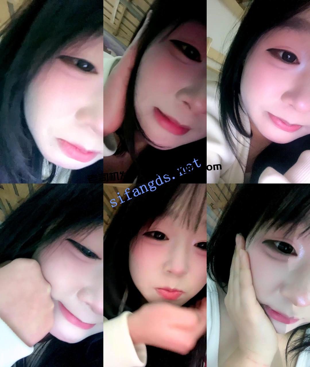 ⚜️新人~童颜巨乳【甜甜甜甜酱】38D大奶超迷人~疯狂扣穴! 6 ⚜️新人~童颜巨乳【甜甜甜甜酱】38D大奶超迷人~疯狂扣穴! 6