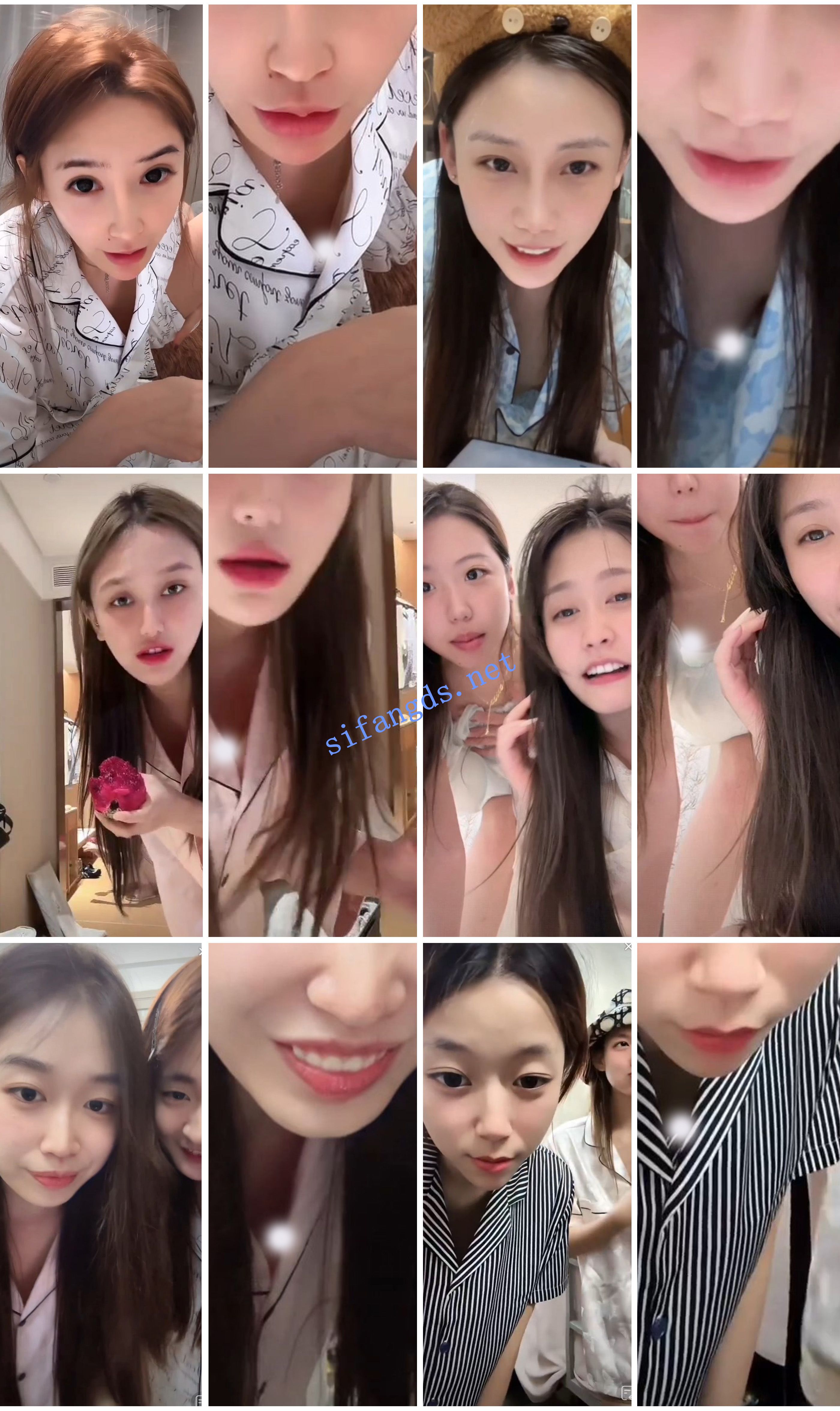 ⭐抖音闪现: 颜值主播各显神通 擦边 最新封神三期 超多美女 17 ⭐抖音闪现: 颜值主播各显神通 擦边 最新封神三期 超多美女 17