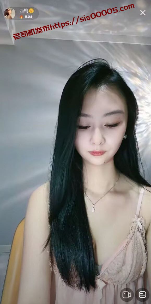 ✅花椒 西梅-3 气质好身材美女 露点 裸舞 乳交 自慰呻吟 1 ✅花椒 西梅-3 气质好身材美女 露点 裸舞 乳交 自慰呻吟 1
