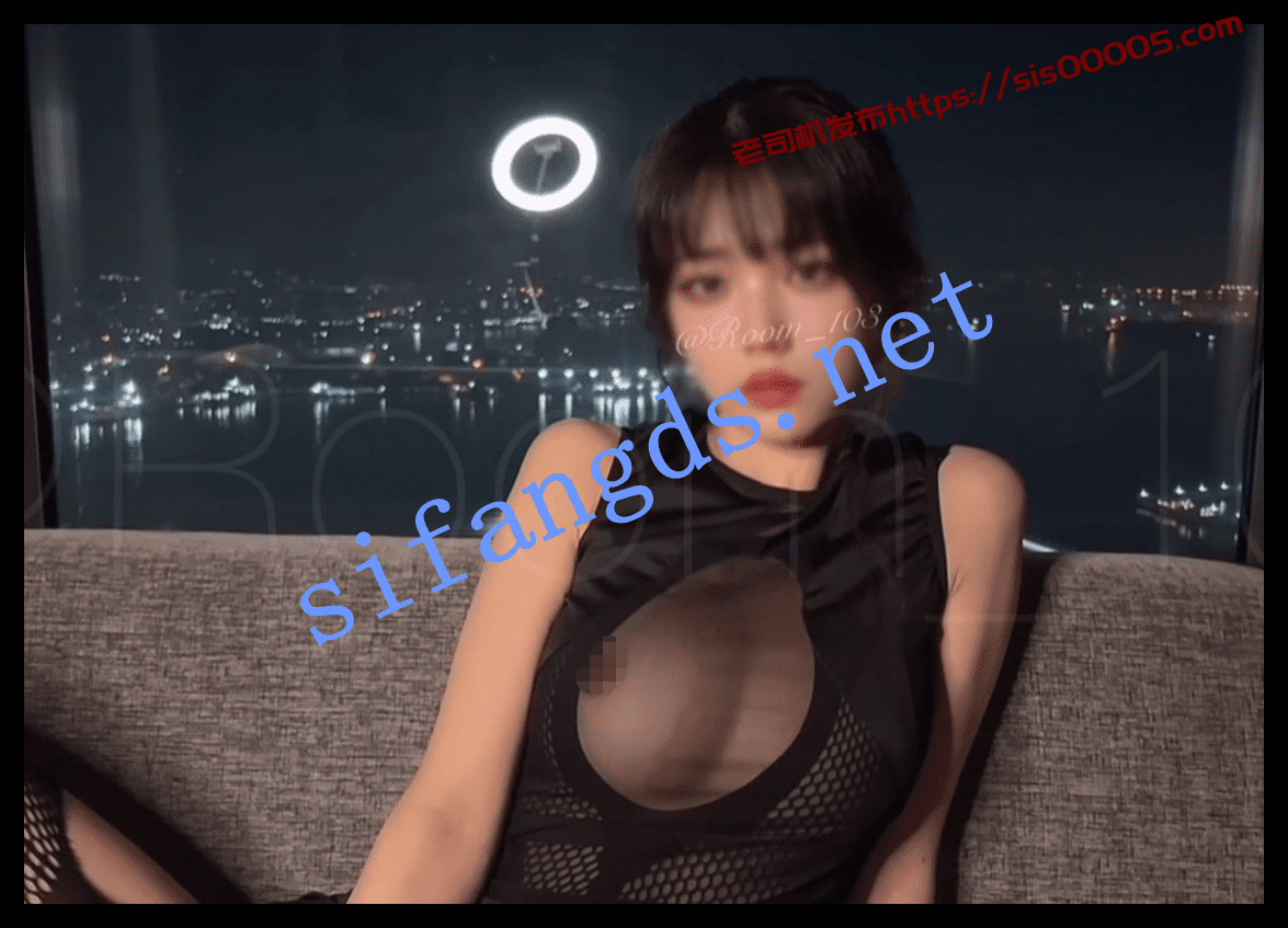 ❤️日本颜值混血人气女网黄【room_103】横滨酒店落地窗啪啪 1 ❤️日本颜值混血人气女网黄【room_103】横滨酒店落地窗啪啪 1