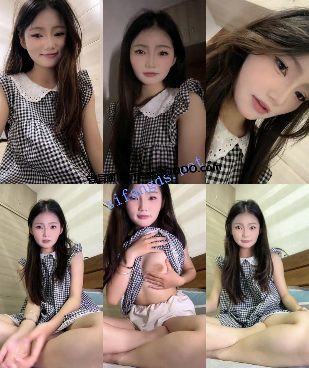 邻家校花下海!超级漂亮~【瑶瑶瑶】高潮痉挛!淫水流不停~ 2 邻家校花下海!超级漂亮~【瑶瑶瑶】高潮痉挛!淫水流不停~ 2