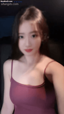 【推特 小美miyoki】极品骚婊 户外露出各种紫薇高潮潮吹喷射 11 【推特 小美miyoki】极品骚婊 户外露出各种紫薇高潮潮吹喷射 11