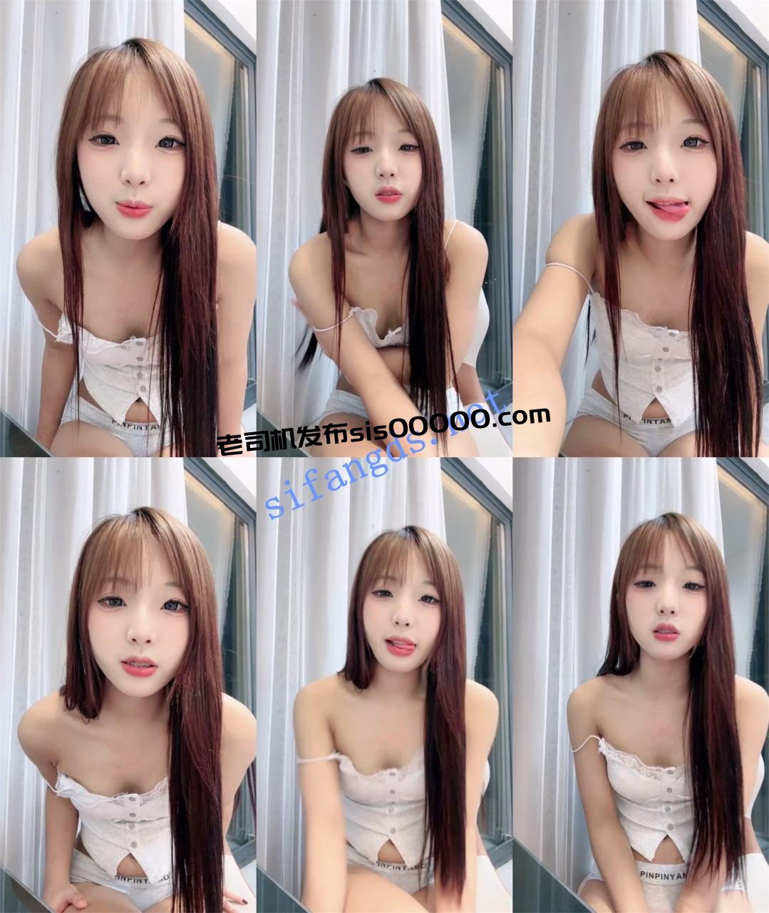 校花!超级漂亮超级骚啊~【要个大的】道具自慰!翻白眼~爽 5 校花!超级漂亮超级骚啊~【要个大的】道具自慰!翻白眼~爽 5