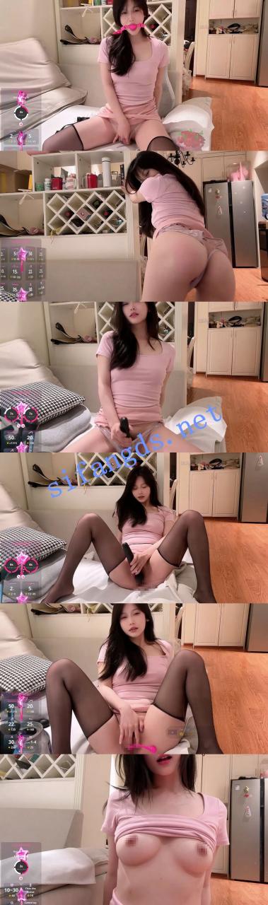 极品女神!太美啦啦~【insgirl】温柔儒雅 心动女神~道具自慰~ 8 极品女神!太美啦啦~【insgirl】温柔儒雅 心动女神~道具自慰~ 8