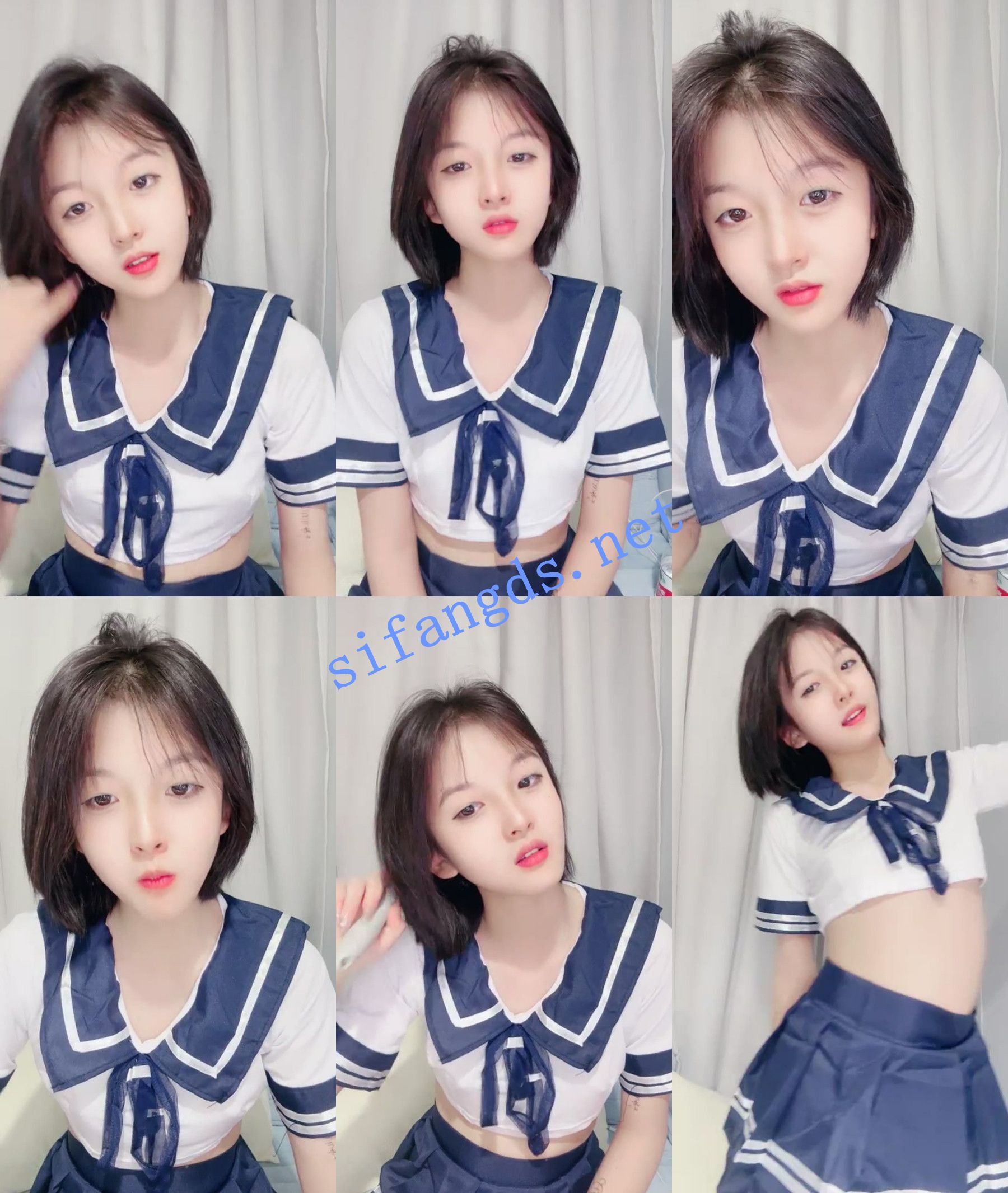 绝世女神,千年出一个~【新人源源】自慰洗澡绝世女神 2 绝世女神,千年出一个~【新人源源】自慰洗澡绝世女神 2