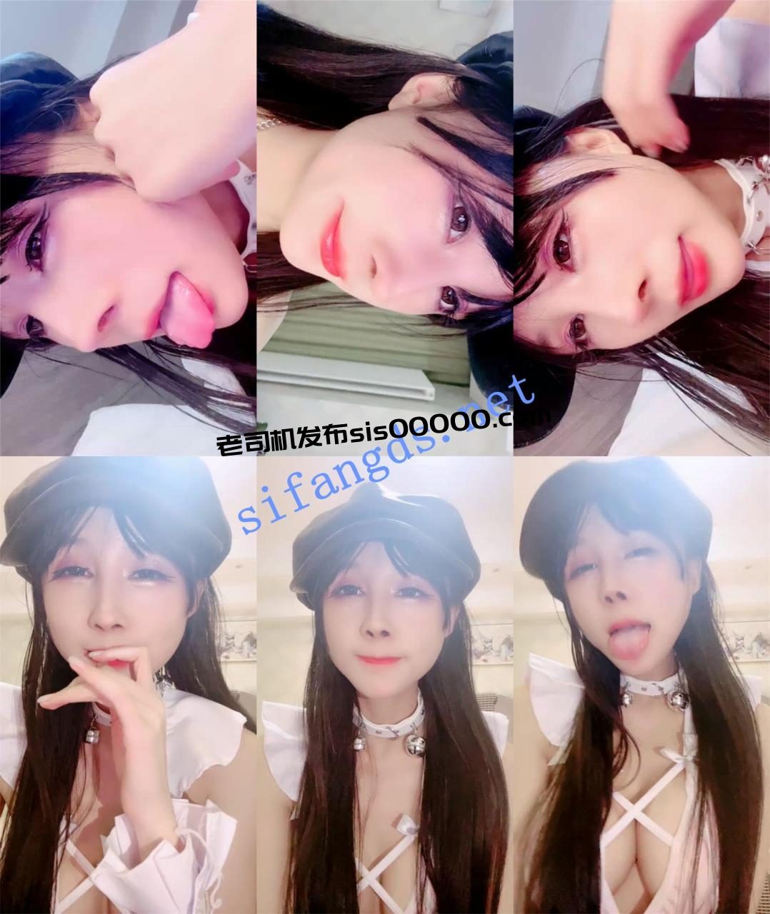 御姐!170大长腿!好漂亮好迷人~【布丁熊】道具自慰!过瘾~ 5 御姐!170大长腿!好漂亮好迷人~【布丁熊】道具自慰!过瘾~ 5