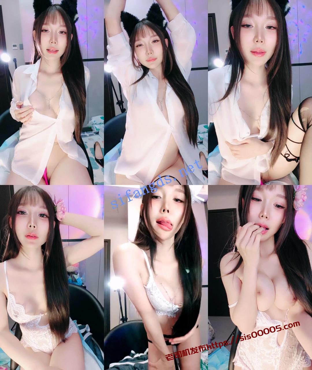 ♆♆【温柔铁锤】反差女神! 全裸骚舞~跳蛋塞逼自慰~喷水! 1 ♆♆【温柔铁锤】反差女神! 全裸骚舞~跳蛋塞逼自慰~喷水! 1