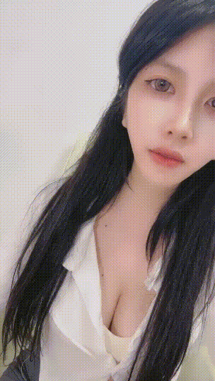 御姐下海!美到炸裂!想操~【甜七】扣穴自慰!害我射了3次 1 御姐下海!美到炸裂!想操~【甜七】扣穴自慰!害我射了3次 1