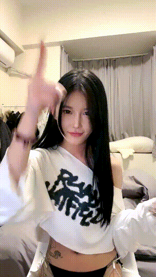 ⚜️顶级高端女神【爱捣管子】天使面容~框框狂揉骚穴自慰! 1 ⚜️顶级高端女神【爱捣管子】天使面容~框框狂揉骚穴自慰! 1