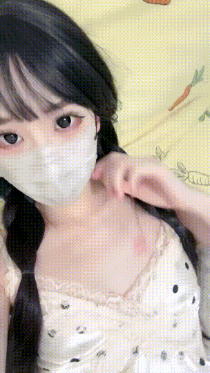 重磅!最正宗校花!极品啊~【喵喵大王】无套啪啪!我射了~ 1 重磅!最正宗校花!极品啊~【喵喵大王】无套啪啪!我射了~ 1