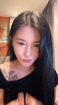 ♆【小乖】绿播学妹下海! 顶级美乳~抠穴自慰~超级过瘾~! ! 1 ♆【小乖】绿播学妹下海! 顶级美乳~抠穴自慰~超级过瘾~! ! 1