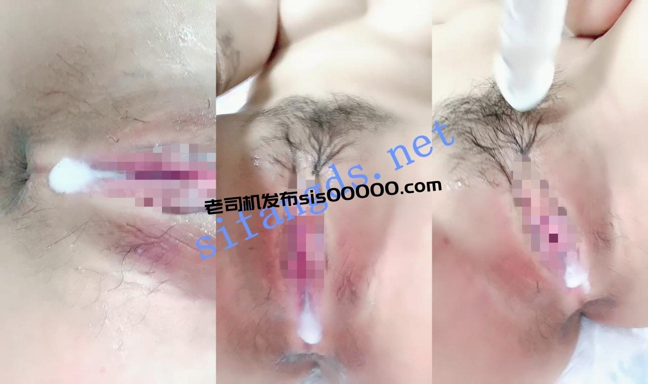 ⚡18岁白皙粉嫩小妹妹下海！【混社会】全裸摇摆超级欠干！ 9